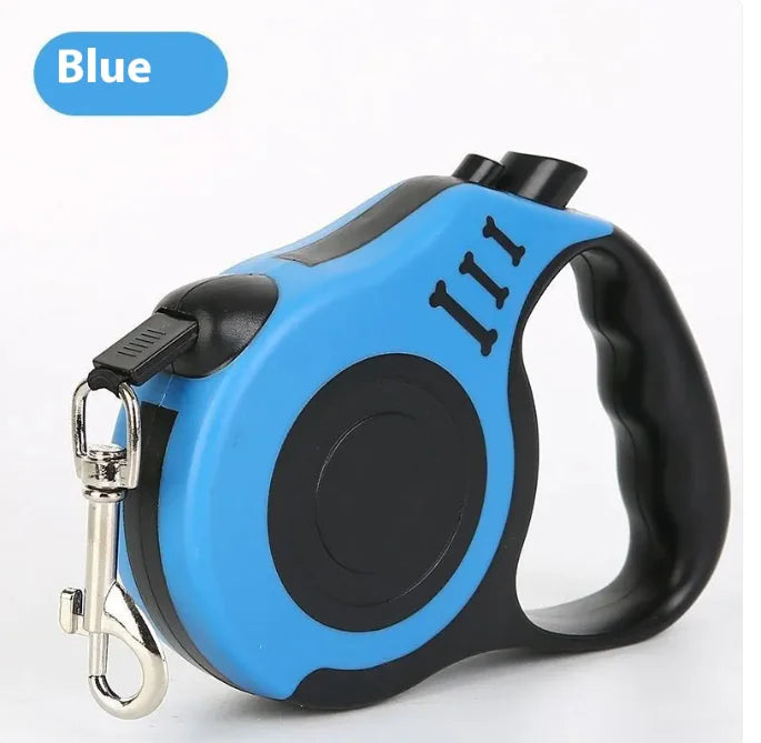 SecureHold Dog Harness