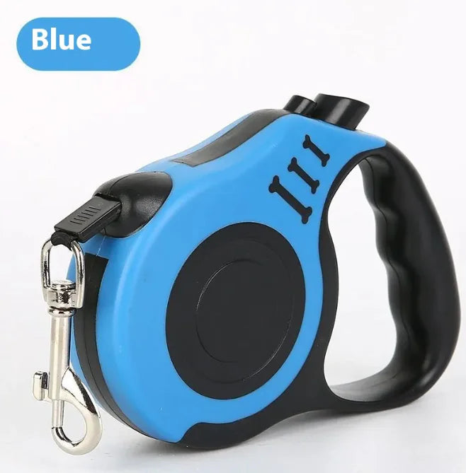 SecureHold Dog Harness
