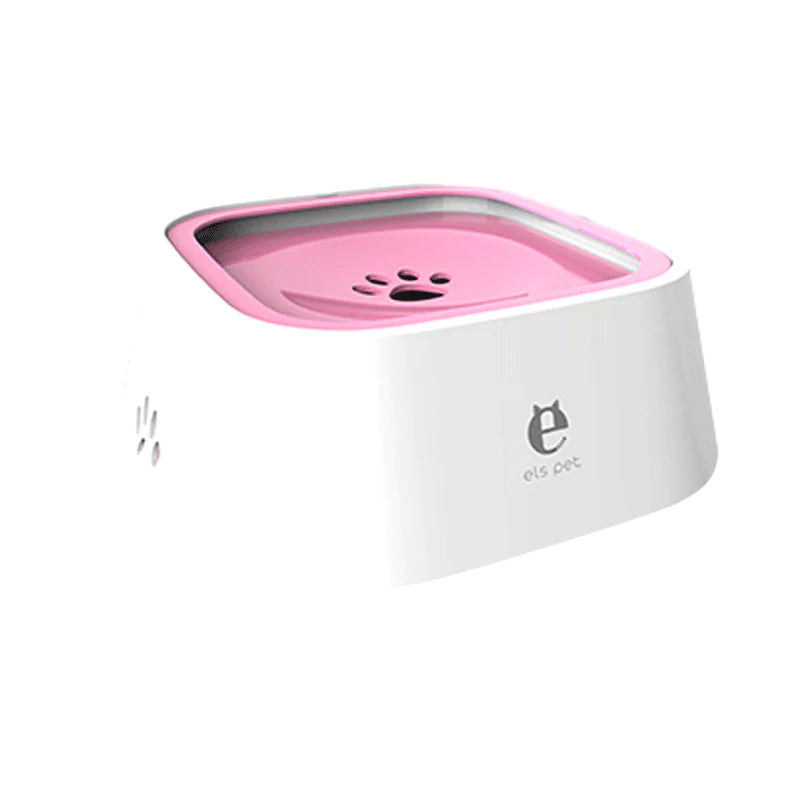HydroPaws Pet Bowl