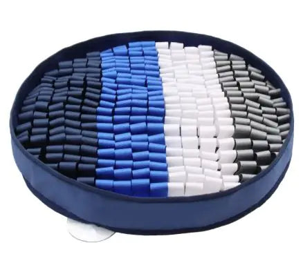 Sniff & Seek Pet Mat