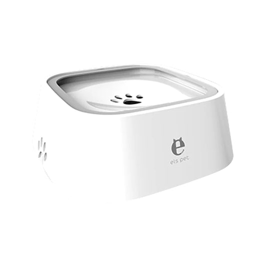 HydroPaws Pet Bowl