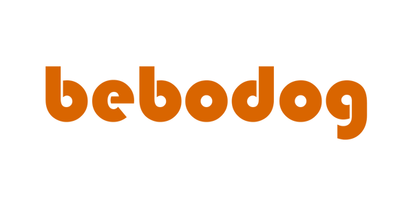BeboDog Store