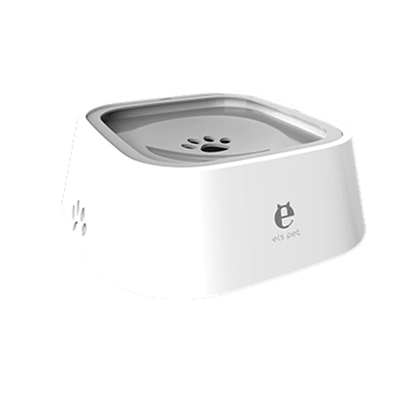 HydroPaws Pet Bowl
