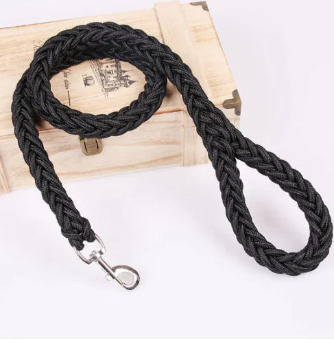 Durable Nylon Dog Leash