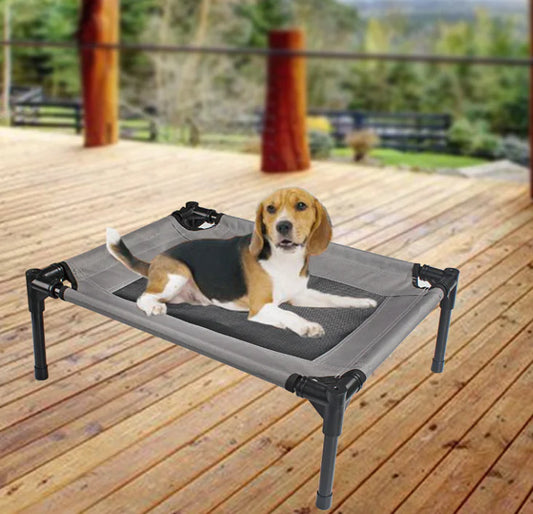 Canine Jump Mat