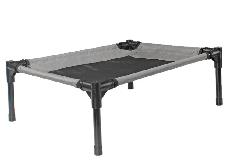Canine Jump Mat