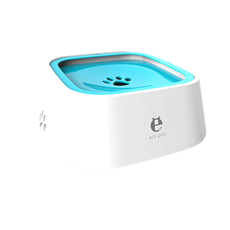 HydroPaws Pet Bowl