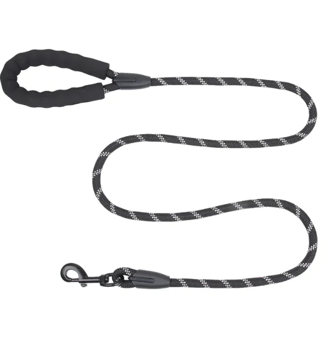 SecureHold Dog Harness