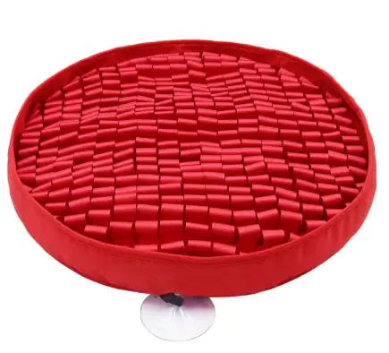 Sniff & Seek Pet Mat