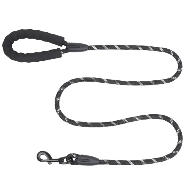 SecureHold Dog Harness